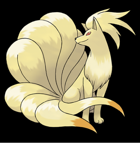 PokemonNineTails